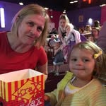 Suzanne Connor - @suzanneconnor15 - Instagram