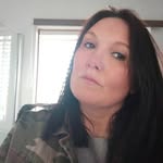 Suzanne Connor - @twiggy17516 - Instagram
