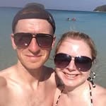 Suzanne Connor - @sparklysuzi13 - Instagram
