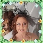 suzanne connor - @suzanneconnor2500 - Instagram