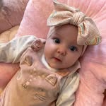 Suzanne Connor - @suzyc1964 - Instagram