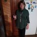 Suzanne Connor - Facebook
