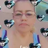 Suzanne Connor - @suzanne.connor2 - TikTok