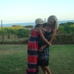 Suzanne Connor - @suzanneconnor1960 - Instagram
