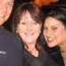 Suzanne Connor - Facebook