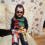 Suzanne Connor - @suzanne.connor.9 - Instagram