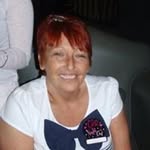 Suzanne Connor - @suzanneconnor1956 - Instagram