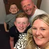 Suzanne Connor - @suzanneconnor0 - TikTok