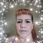 Suzanne Connor - @rosales0613 - Instagram