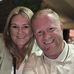 Suzanne Connor - Facebook