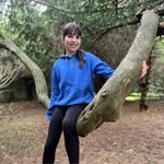 Suzanne Connor - @smecconnor - Instagram