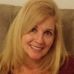 Suzanne Connor - Facebook