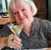 Suzanne Connors - Facebook