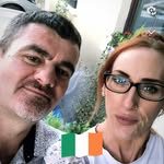 Suzanne O Connor - @suzanne_connor - Instagram