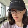 Suzanne O'Connor - @suzanne.oconnor36 - TikTok