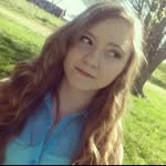 suzanneconnor_09 - @suzanneconnor_09 - Instagram