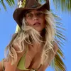 SuzanneOconnor - @suzanneoconnorvofwn - TikTok