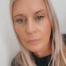 Suzie Connor - Facebook