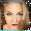 Suzanne Connors - @suzanneconnors6 - TikTok