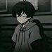 Saisani Kun - Facebook