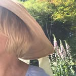 Suzanne Coon - @suzcoon49 - Instagram