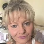 Suzanne Coon - @sue.the.coon - Instagram