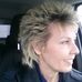 Suzanne Coon - Facebook
