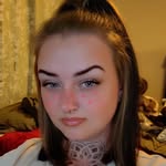 Suzanne Coon - @coonsuzanne - Instagram