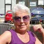 Suzanne Coon - @coonbs13 - Instagram