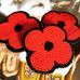 Suzanne Cooney - Facebook