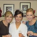 Suzanne Cooney - @cooneysuzanne - Instagram