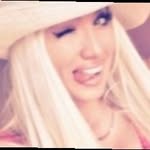 Suzanne Coons - @suzannecoons6205 - Instagram