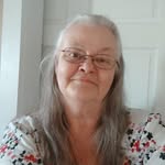 Suzanne Manis Coonrod - @suzanne._coonrod - Instagram