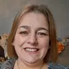 Suzanne C 🎵 - @suzannecope10 - TikTok