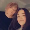 Suzanne Cope776 - @suzannecope776 - TikTok