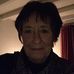 Suzanne Cope - Facebook