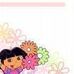 Suzanne Cope - Facebook