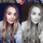 Suzanne Cope - @suzannec_x - Instagram