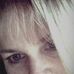 Suzanne Cope - Facebook