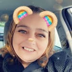Suzanne Cope - @suzanne.cope.16 - Instagram