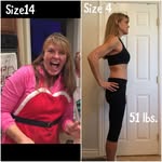 Suzanne Cope - @omnitrition4u - Instagram