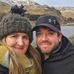 Suzanne Cope - Facebook