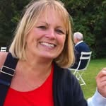 Suzanne Cope - @susiecope - Instagram