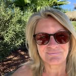 Suzanne Cope - @suzanne.cope.1 - Instagram