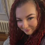 Suzanne Cope - @susie8011 - Instagram