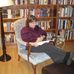 Suzanne Cope - Facebook