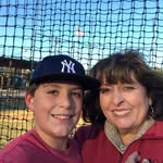 Suzanne Cope - @suz_kcope - Instagram