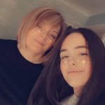 Suzanne Cope - @suzannecope45 - Instagram
