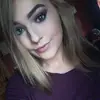 Suzanne Cope - @suzannecope - TikTok