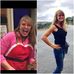 Suzanne Cope - Facebook